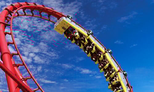 the-roller-coaster-large