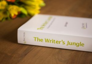 partnership jungle brave writer partnership jungle brave writer