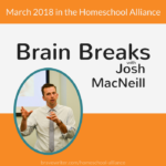 Junior essay picture