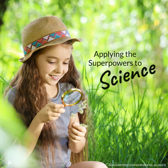 June 2019 Homeschool Alliance