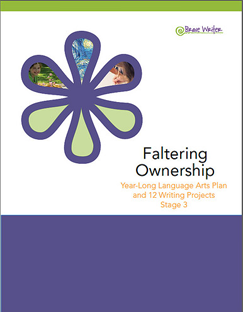 Faltering_Ownership_Natural_Stages