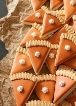 3-Pumpkin Pie Cookies thumbnail