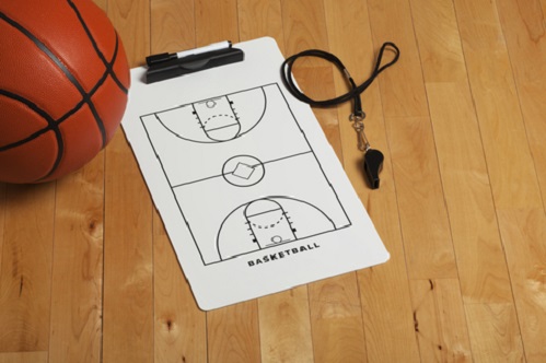 http://www.dreamstime.com/stock-photography-basketball-coach-s-clipboard-whistle-wooden-floor-gymnasium-image37760582