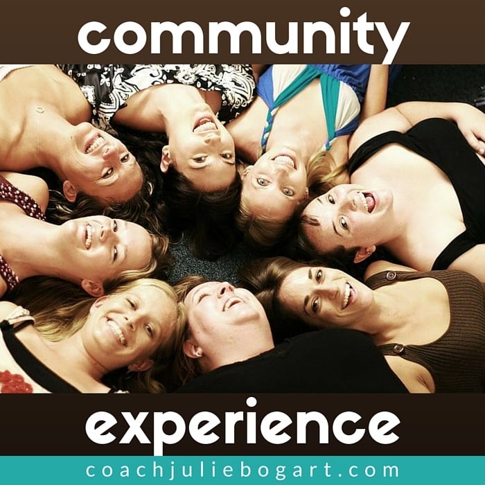 The Homeschool Alliance: A Community Experience