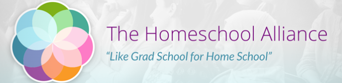 The Homeschool Alliance