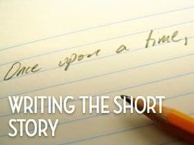Brave Writer Online Class Writing the Short Story