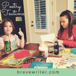 Poetry Teatime Poetry Pop A Brave Writer S Life In Brief A Brave Poetry Teatime Poetry Pop A Brave Writer S Life In Brief A Brave