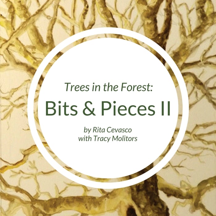 Trees in the Forest: Bits and Pieces II