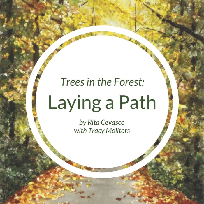 Trees in the Forest: Laying a Path