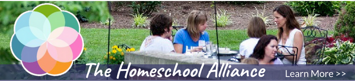 The Homeschool Alliance