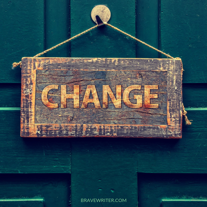 When Should You Make a Change