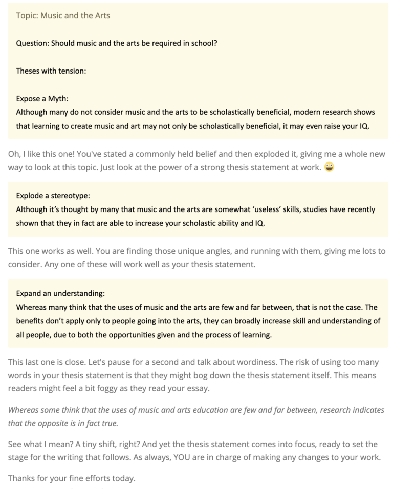 Tips for Teen Writers Archives - A Brave Writer's Life in Brief A Brave ...