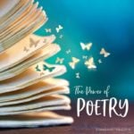 Poetry Archives - A Brave Writer's Life in Brief A Brave Writer's Life ...