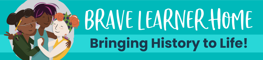 Brave Writer News BLH 