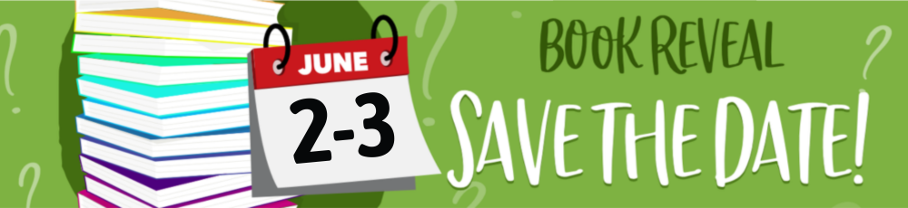Brave Writer News Book Reveal 2025