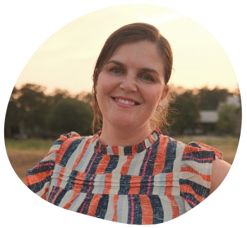 Meredith Reyes