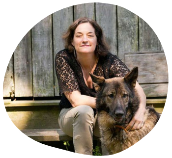 Susan Wise Bauer